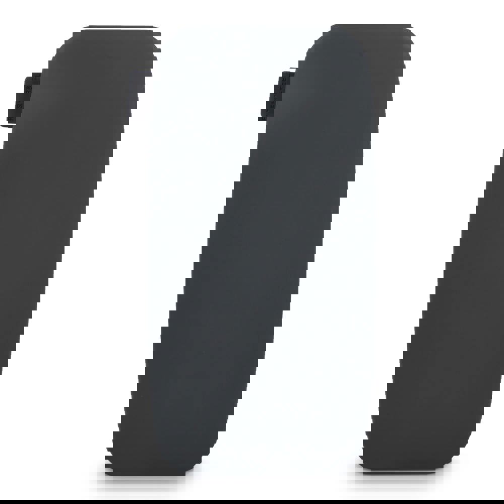 2PB24100 I Fresh 'n Rebel USB-C Powerbank 24000mAh