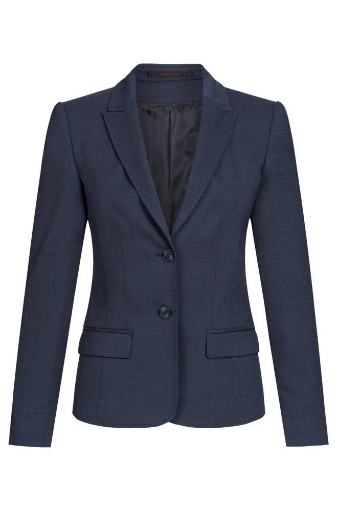 D blazer RF Modern 37.5 - 20 pinpoint marine