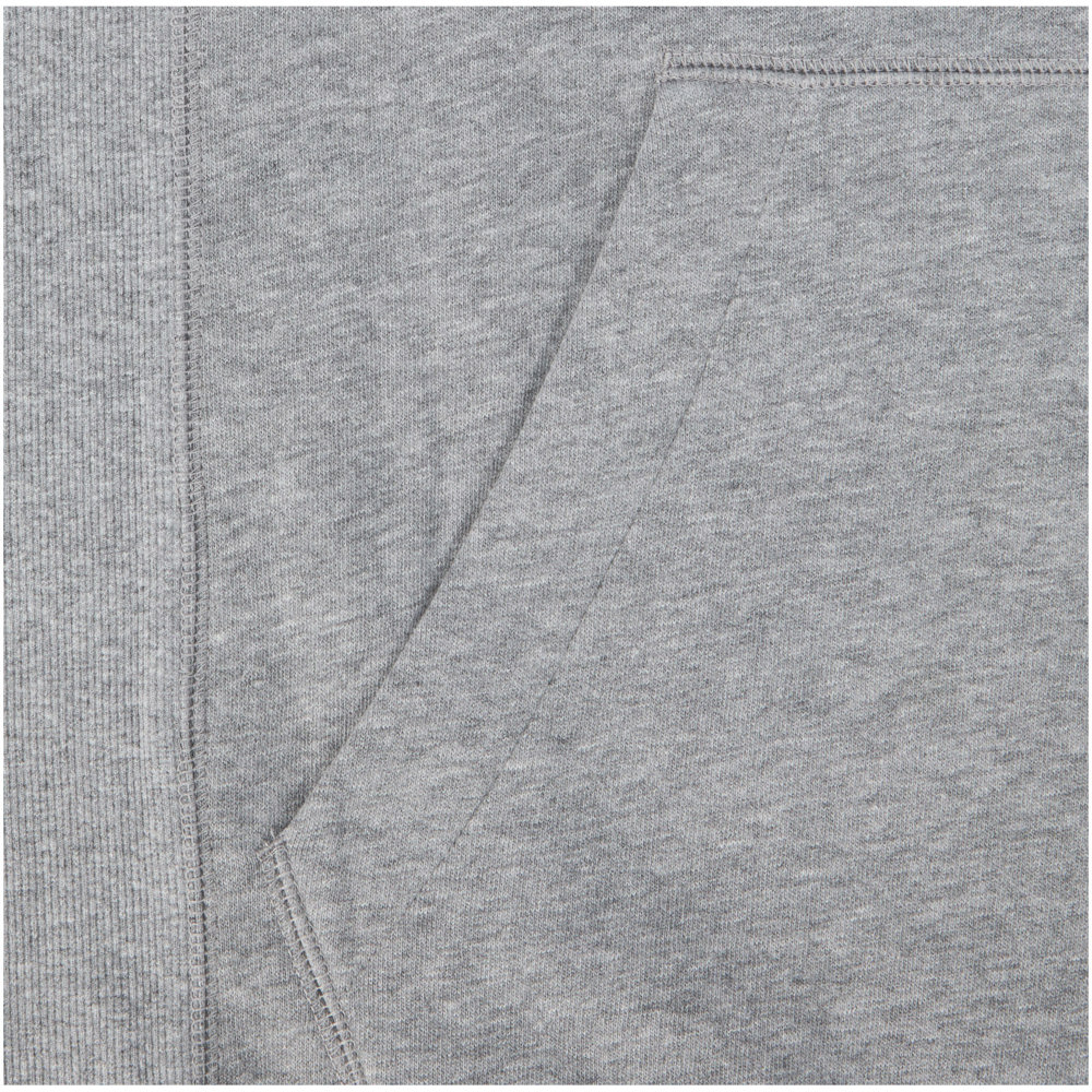Arora unisex hoodie