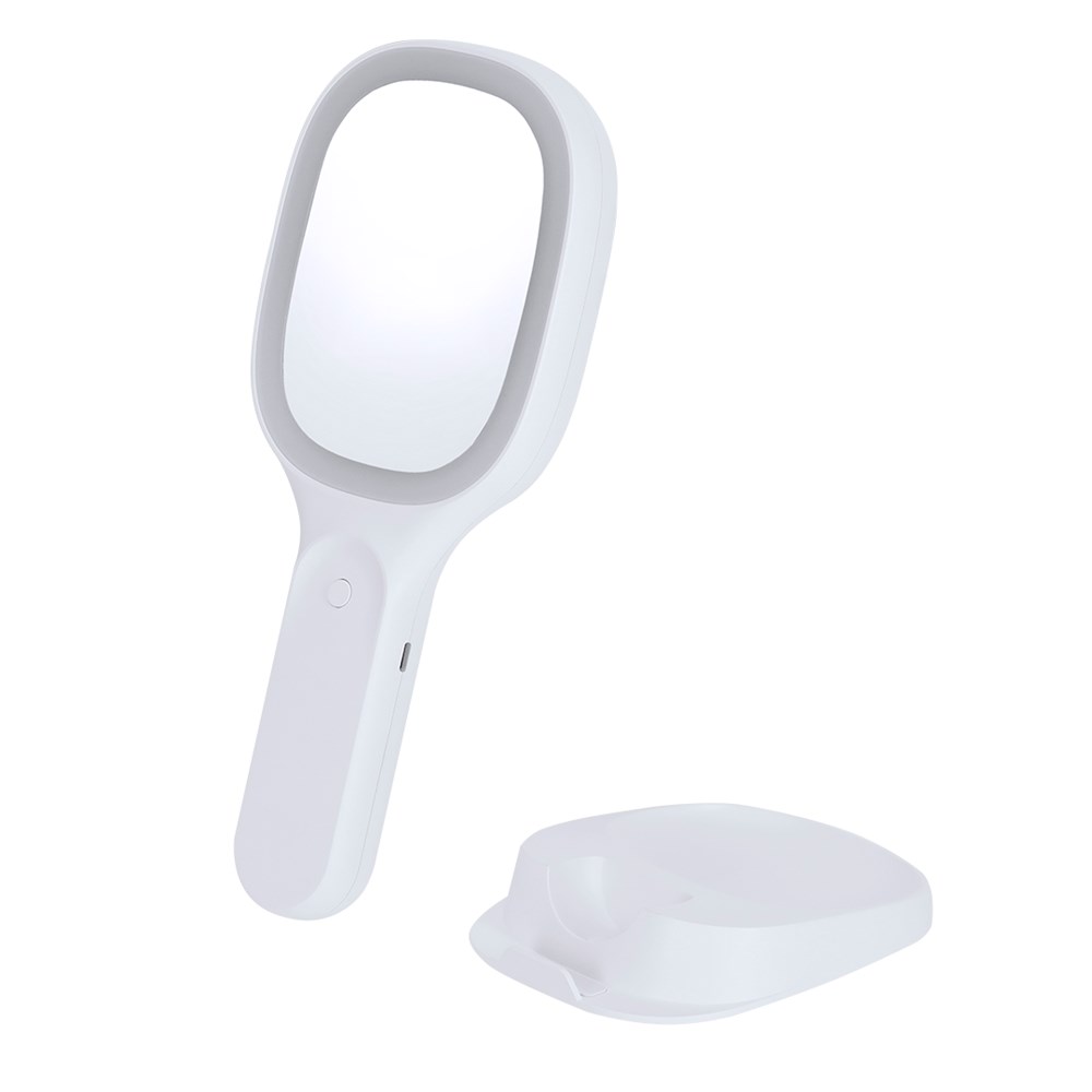 Multifunctioneel Zakspiegel Marchox