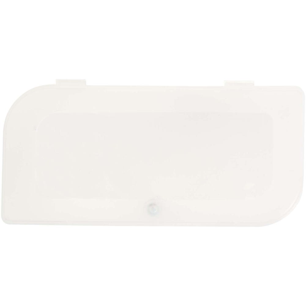 Beamix fietsverlichtingsset