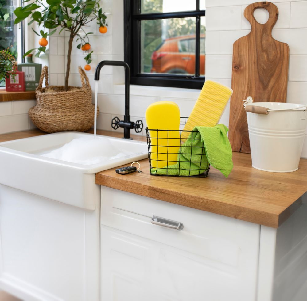 Polyester (600D) auto wasset Aaliyah