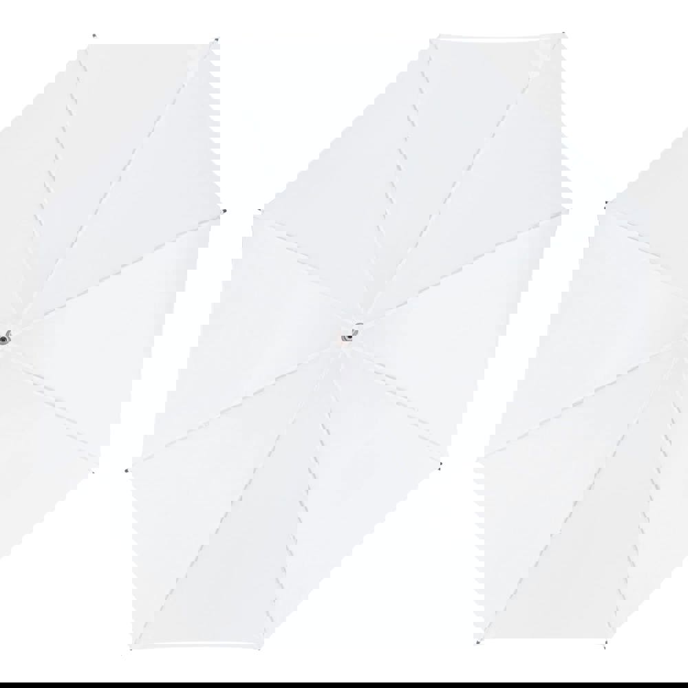 Bosco 190T Polyester 23" Stok paraplu Auto open