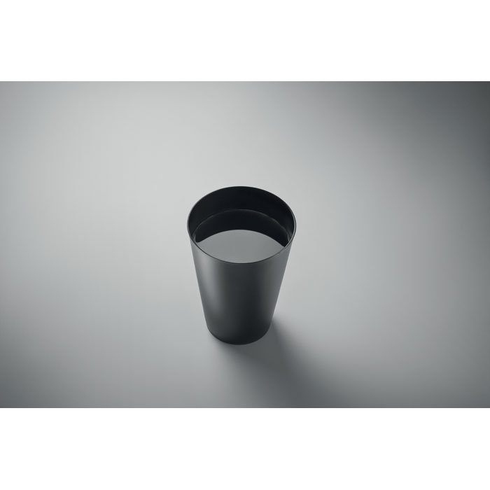 FESTA - Herbruikbare event beker 300ml