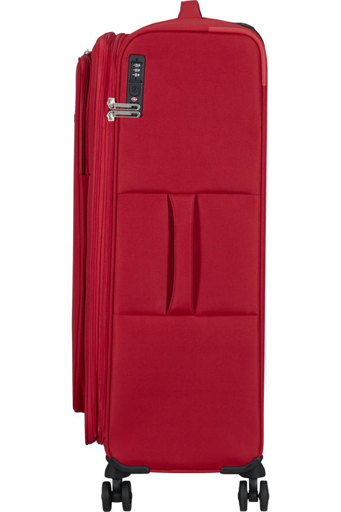 American Tourister Cloudrider Spinner L EXP.