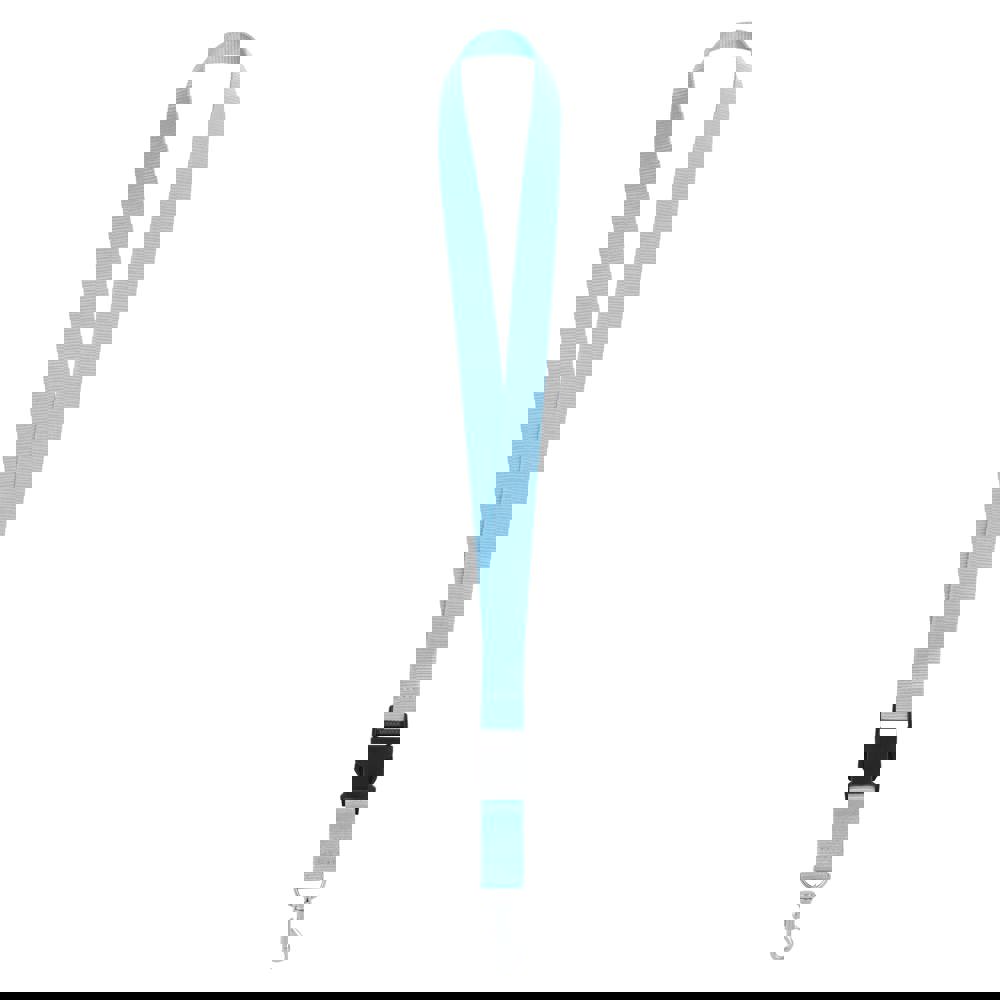 100% rPET neklint 2,5 cm