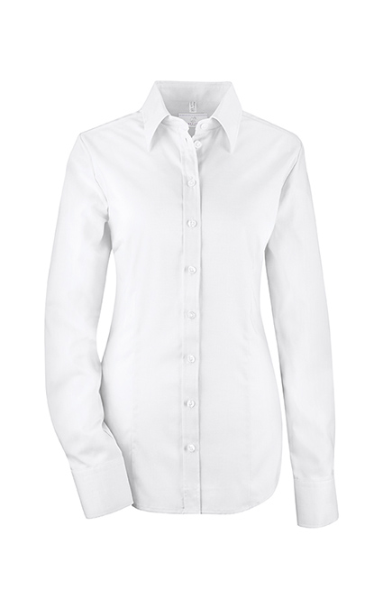 D blouse 1/1 SF Leasing