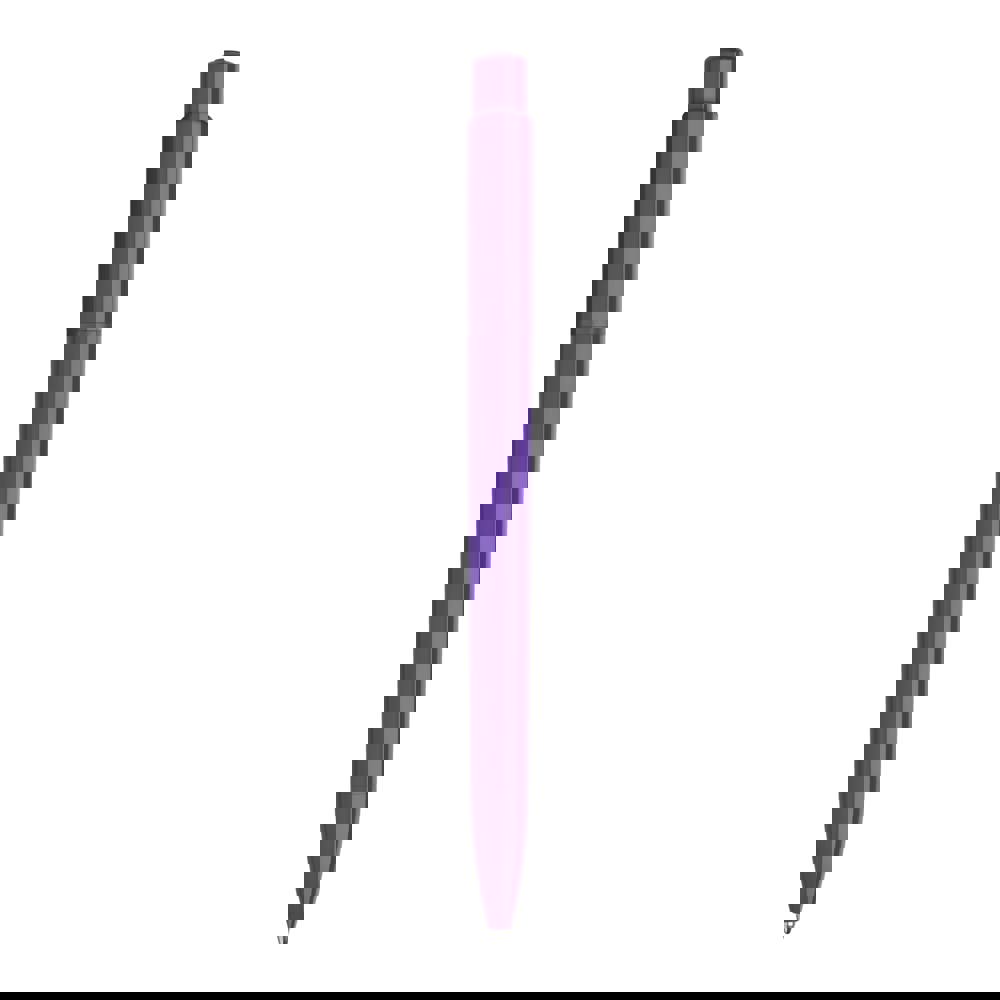 Balpen Kamal Total hardcolour