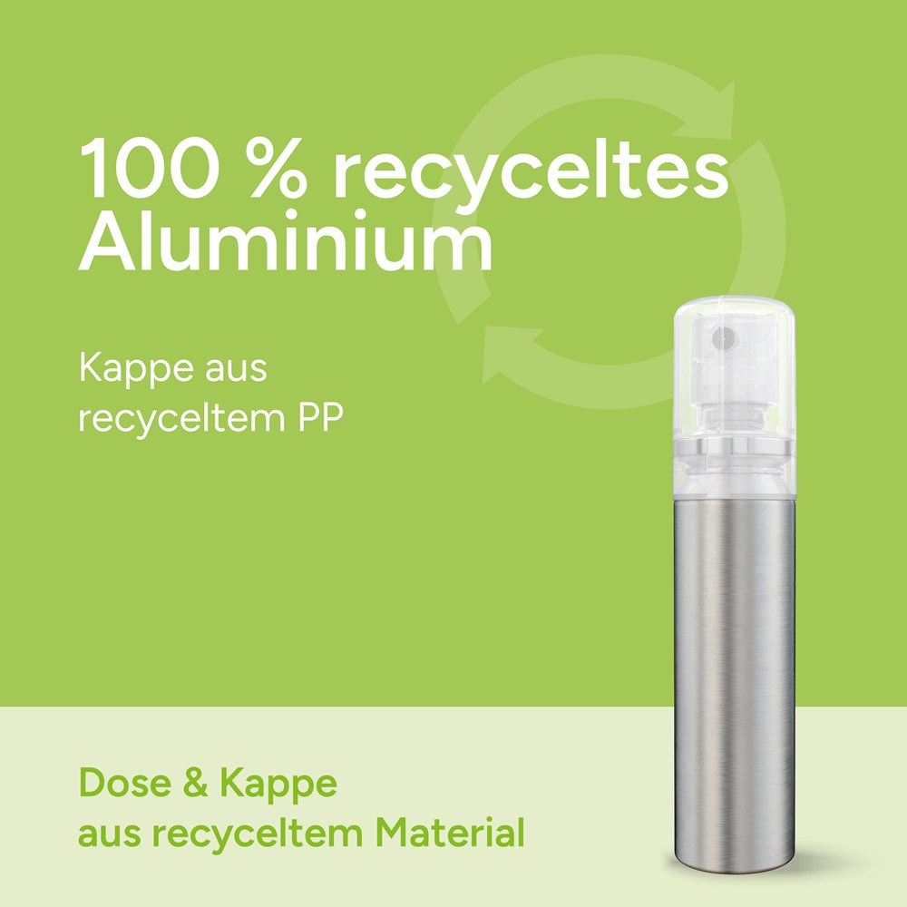 Car Cockpit Cleaner, 20 ml, Body Label transparent