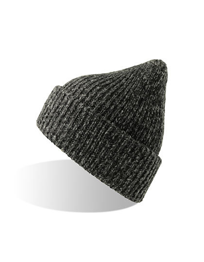 Atlantis - Gorely Beanie