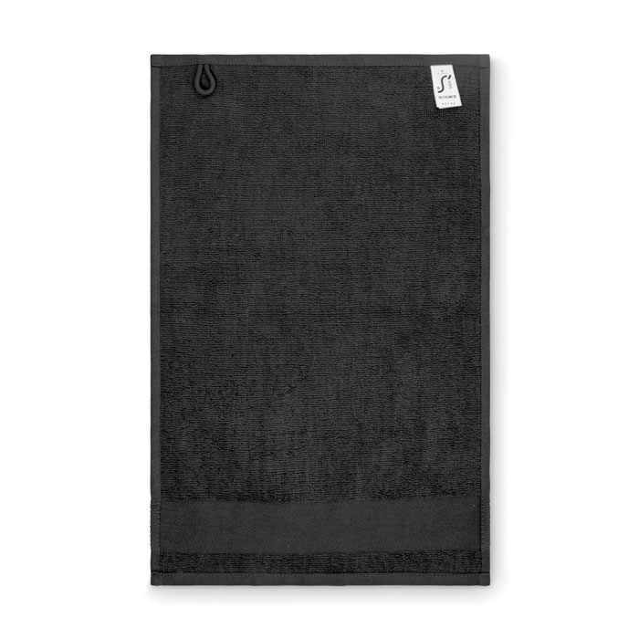 ISLAND 30 - Katoenen gastendoek