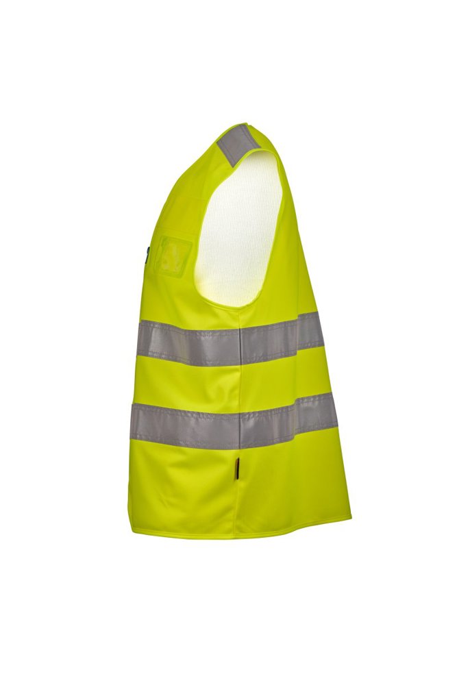 Ace fluorescent yellow 3XL