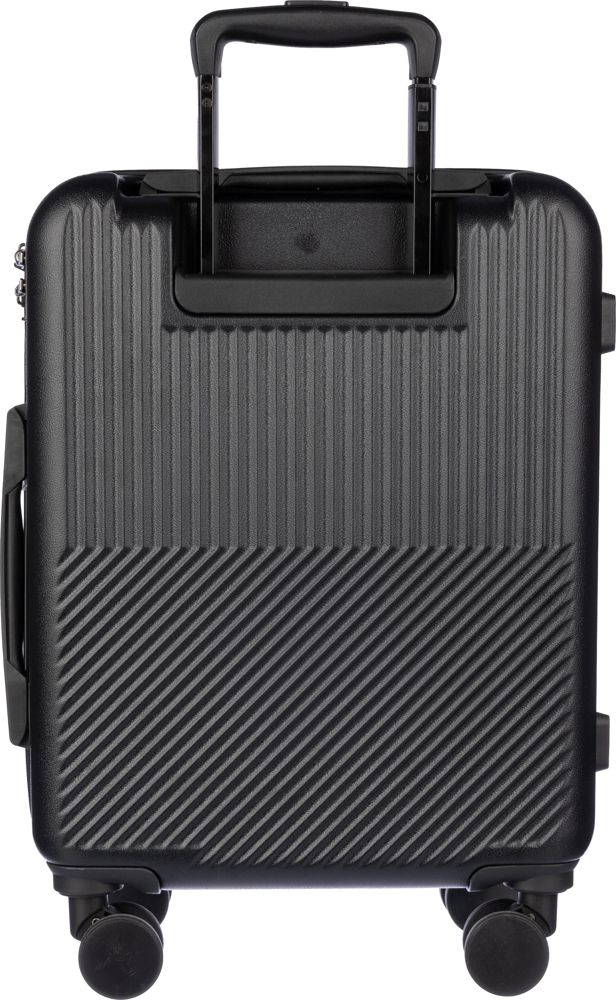 ABS trolleykoffer Ulf