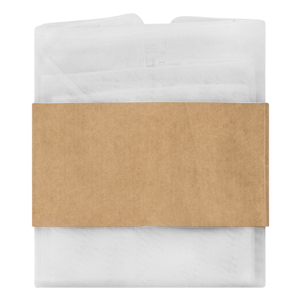 BLUE PLANET SET - Groente en fruit nettasjes set