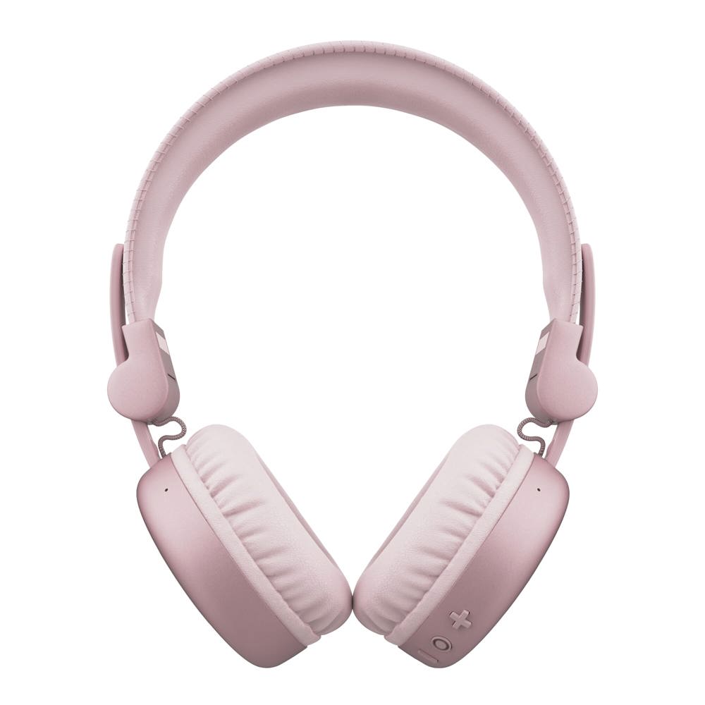 3HP1000 I Fresh 'n Rebel Code Core Draadloze on-ear koptelefoon 