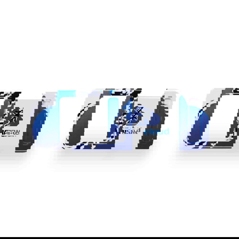 MagCover "tablet" Webcam Cover