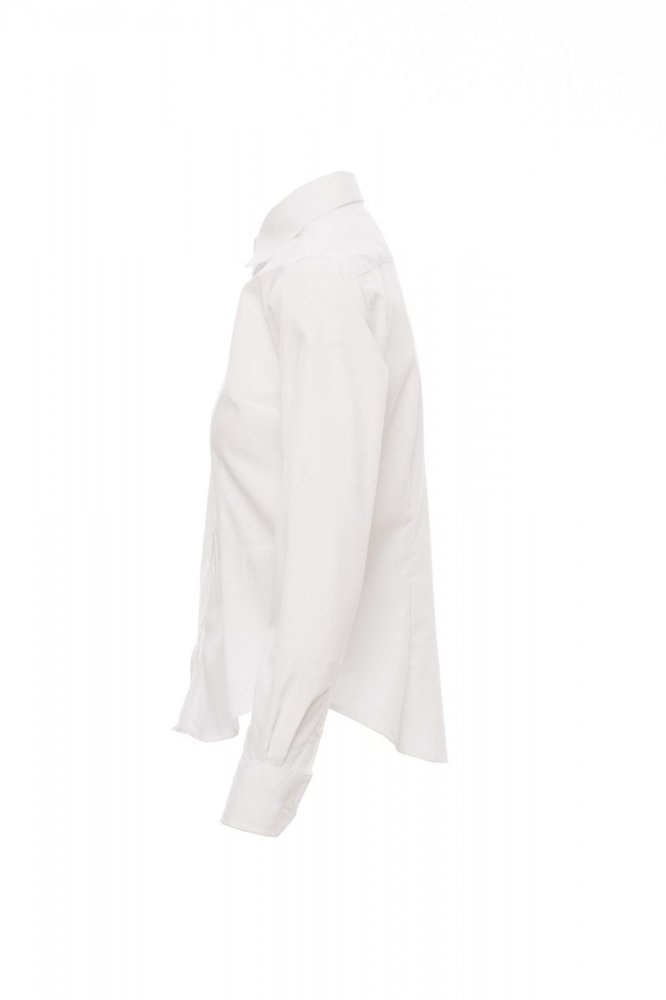 Brighton Lady white M