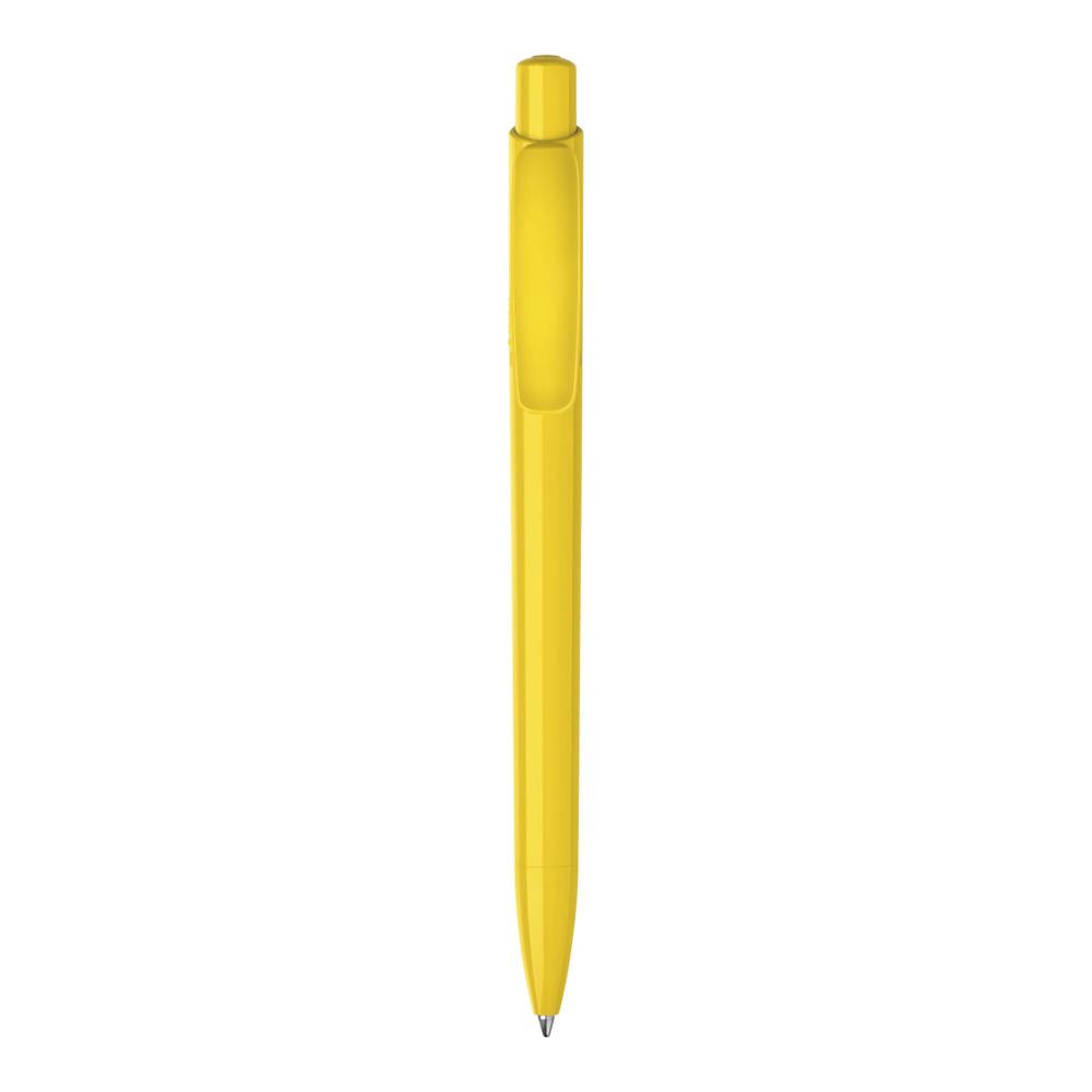 Balpen Kamal Total hardcolour