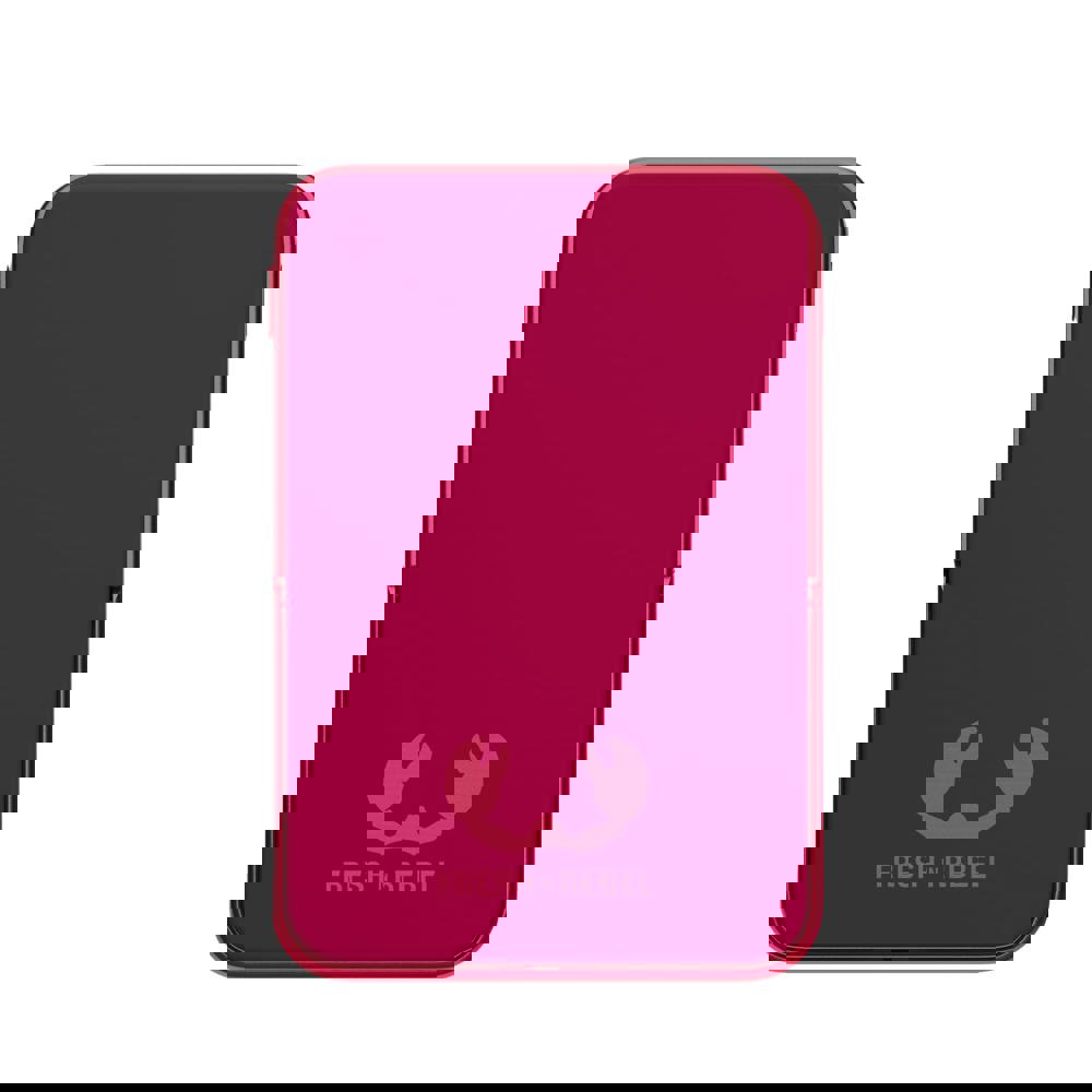 2PBM5000| Fresh 'n Rebel Geschikt voor MagSafe Draadloze Powerbank 5000mAh