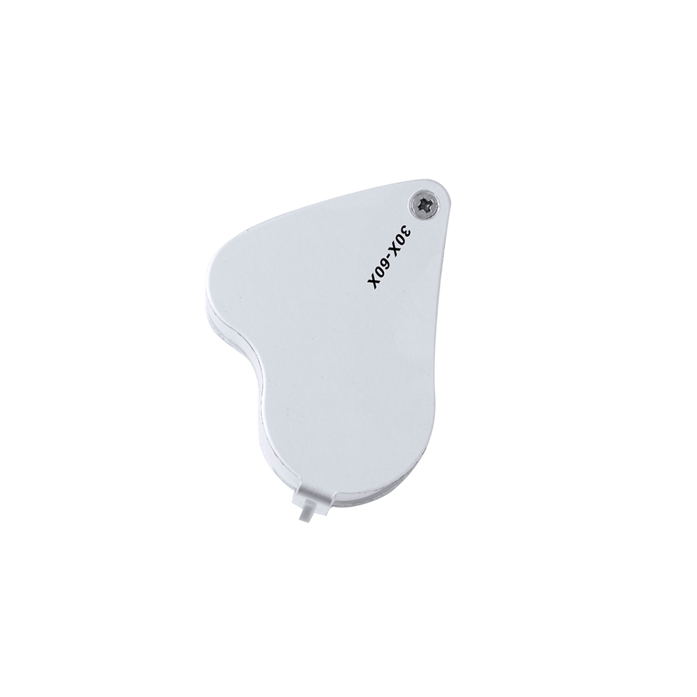 Vergrootglas Keyan 30/60X