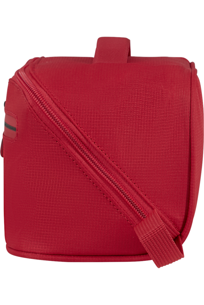 American Tourister Cloudrider Wash Bag