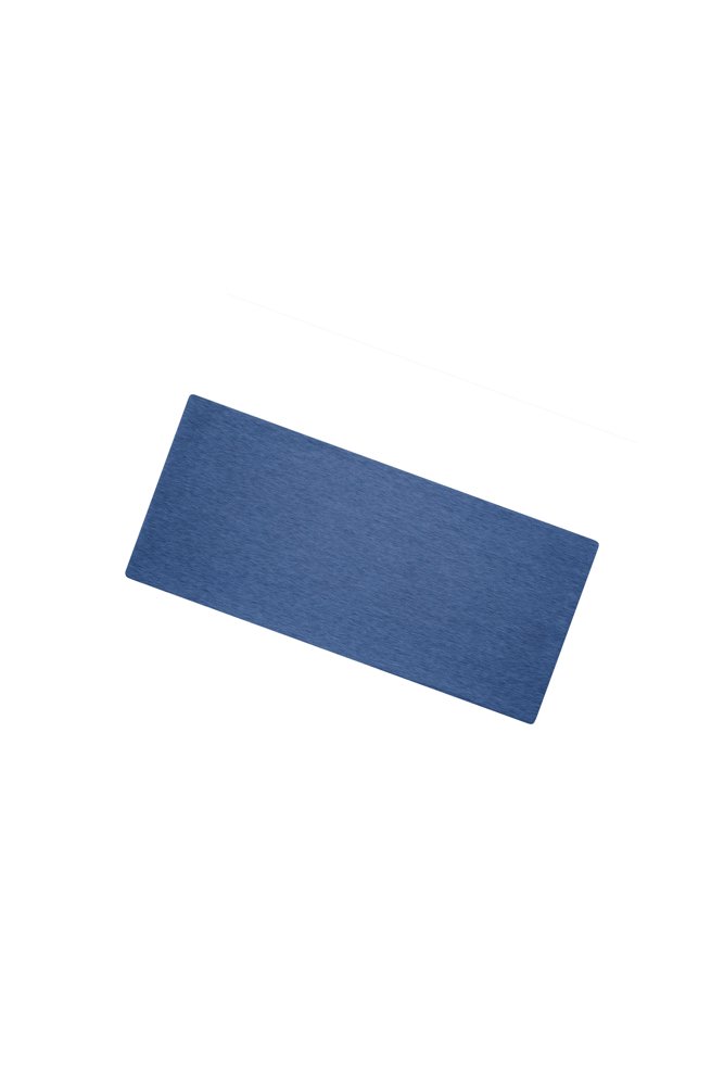 Bio Cotton Headband   OCS Standard