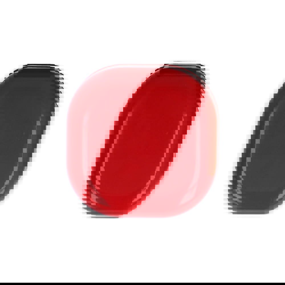 Kubieke lippenbalsem gerecycled ABS