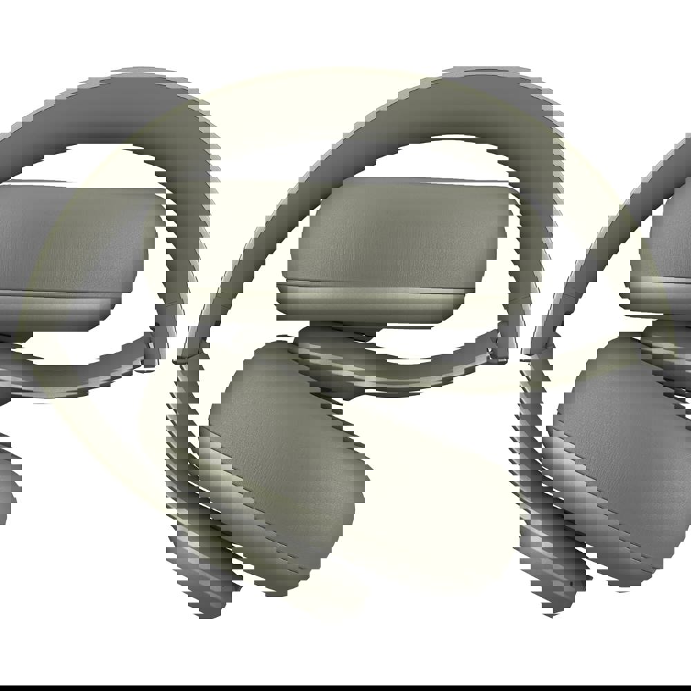 3HP4300 | Fresh 'n Rebel Clam Ace Draadloze Koptelefoon ANC