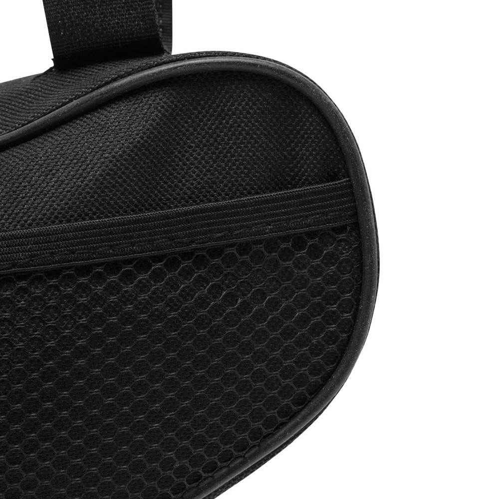 BIKE MASTER - Fietsframetas