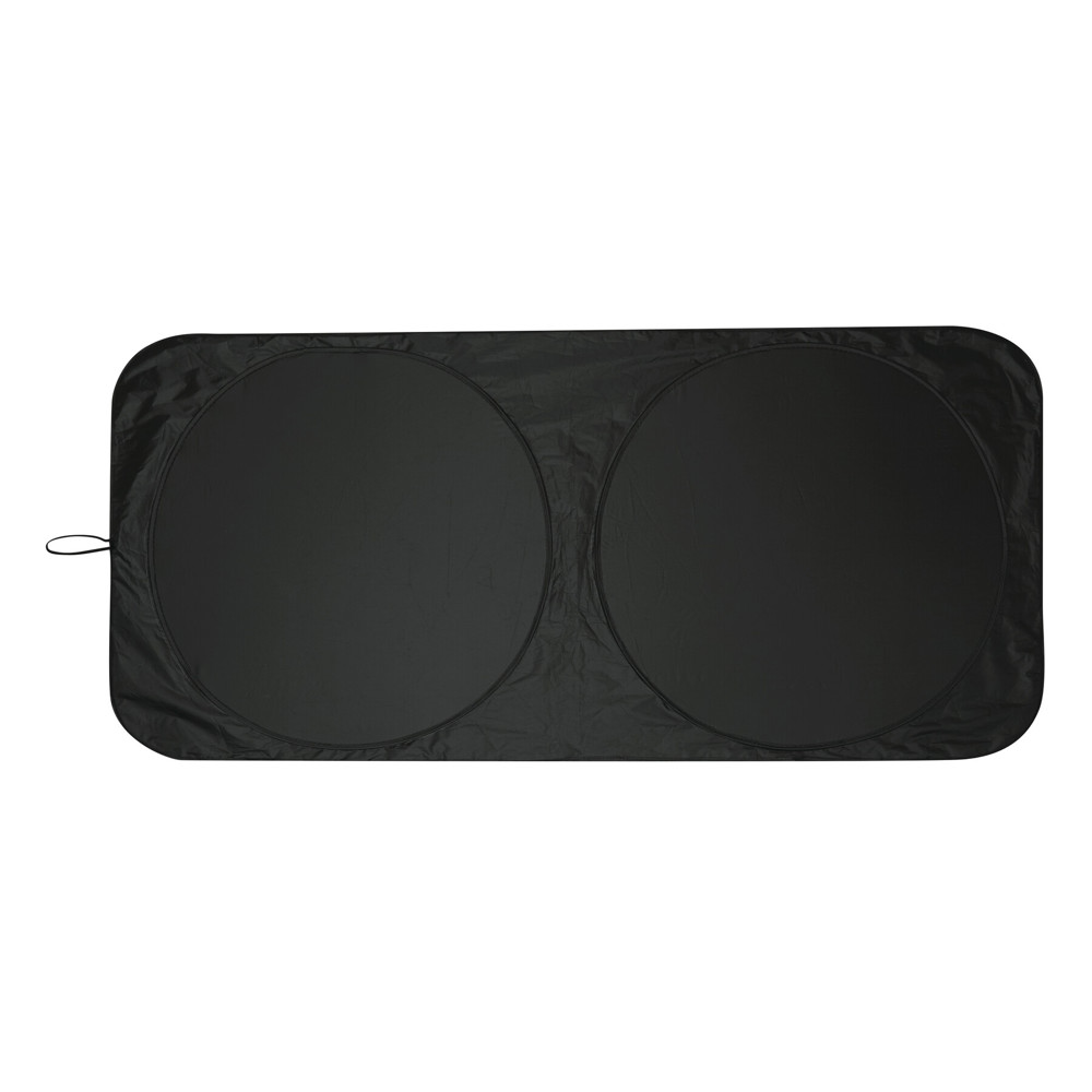 SUN SHIELD - Autovoorruit-zonnescherm
