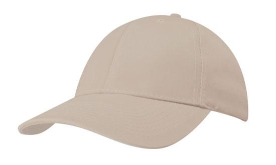 100% Gerecycleerde Earth Friendly Stof (4050) - Steen