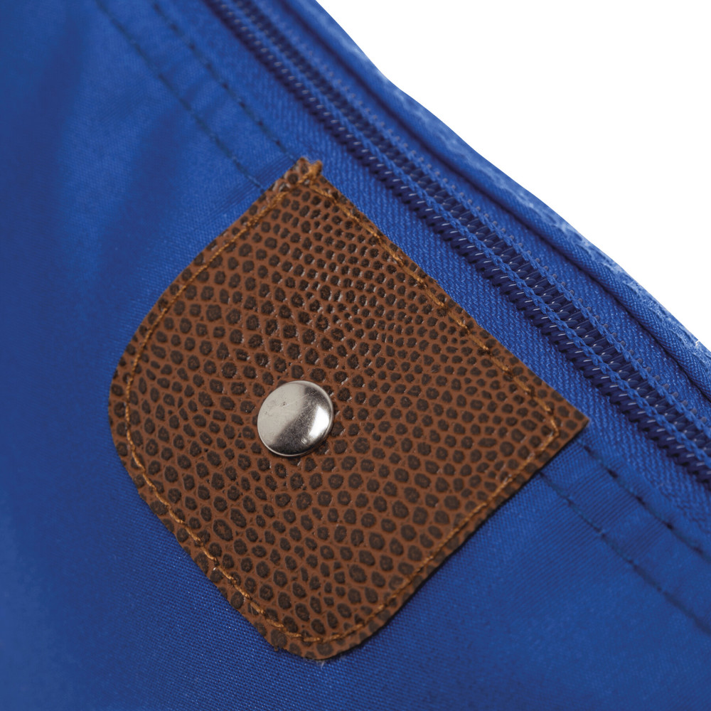 ACCESSORY - Toilettas