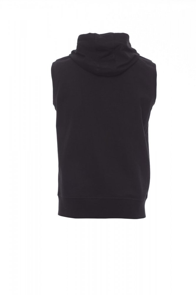 Boxer+ black XL