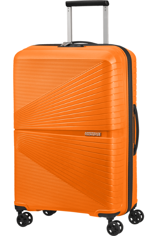 American Tourister Airconic Spinner 67