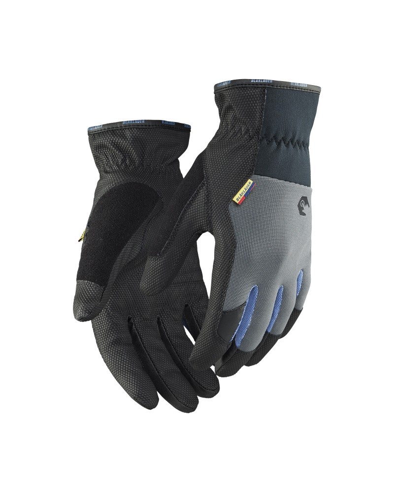 Supreme Werkhandschoenen touch