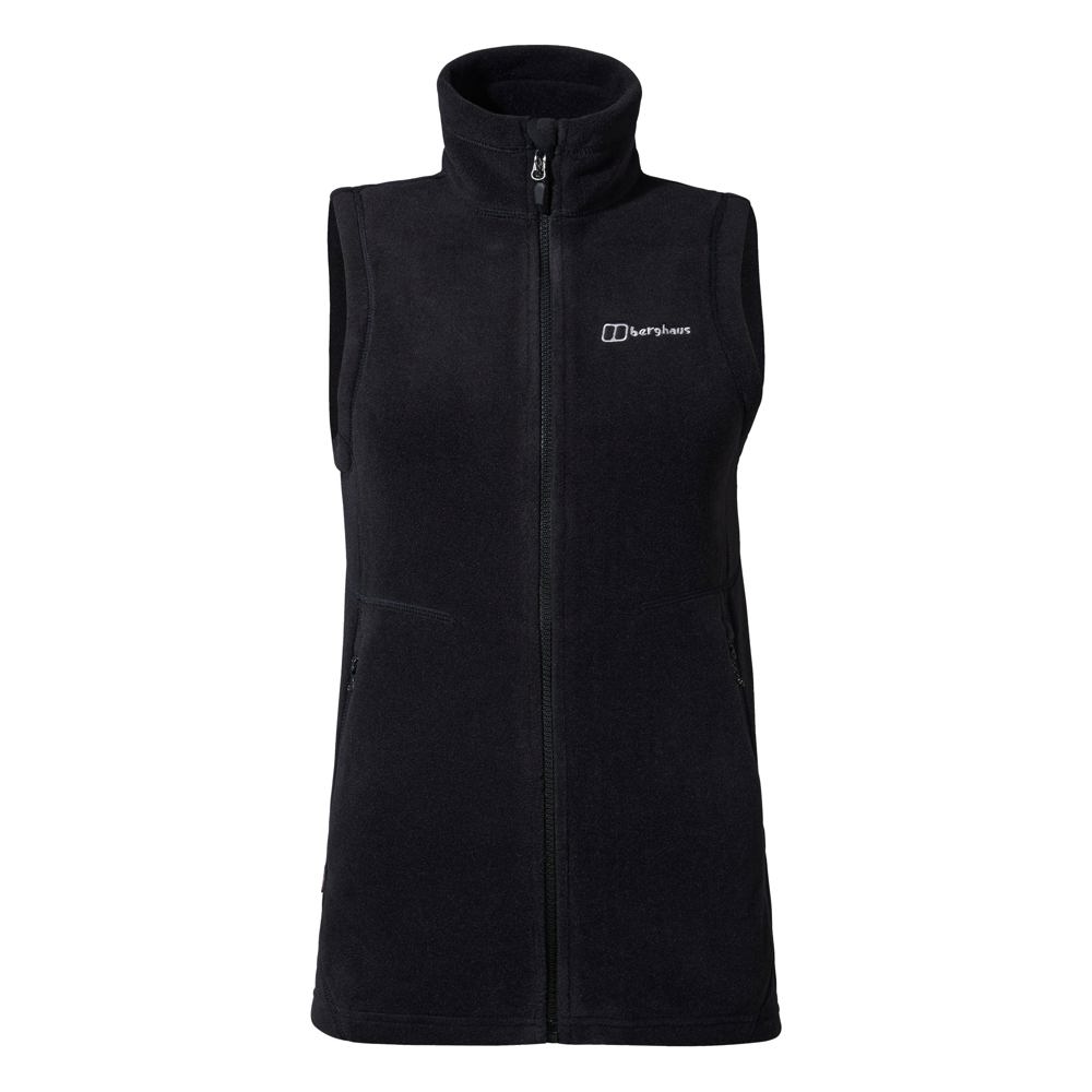 Berghaus Women's Prism PT IA FL Vest