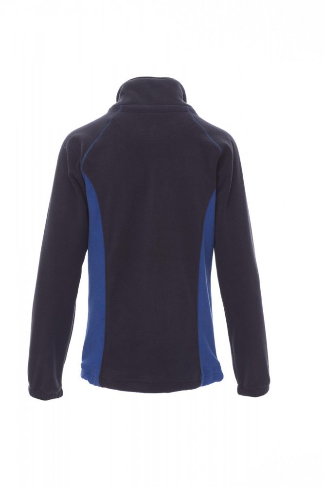 Aspen+Lady navy blue/royal blue L