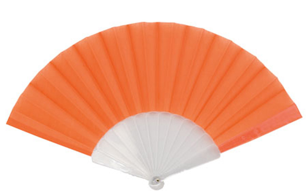 Aniro - handventilator