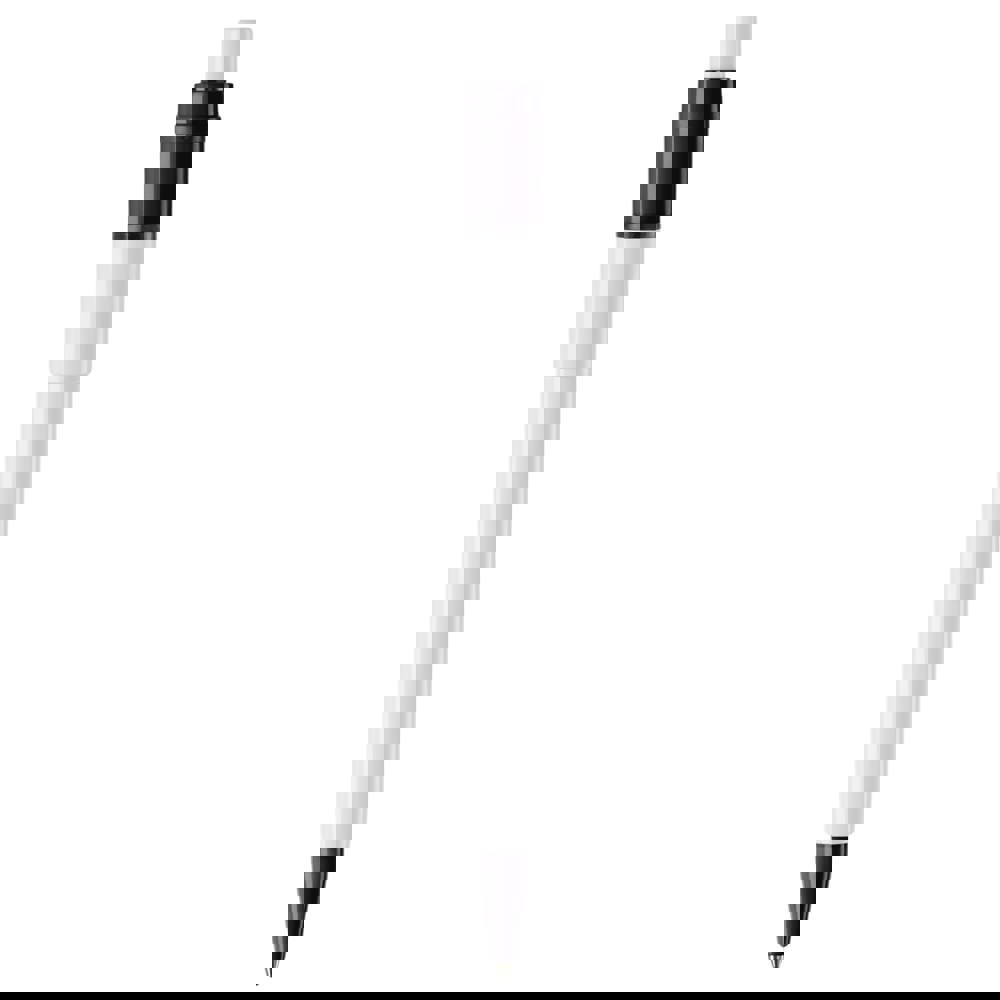 Balpen Baron Colour hardcolour