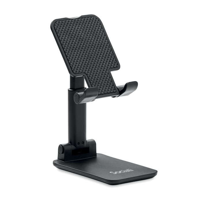 FLOB - Opvouwbare telefoonhouder ABS