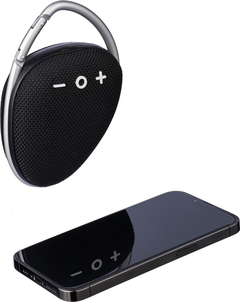 ABS outdoor luidspreker Madison