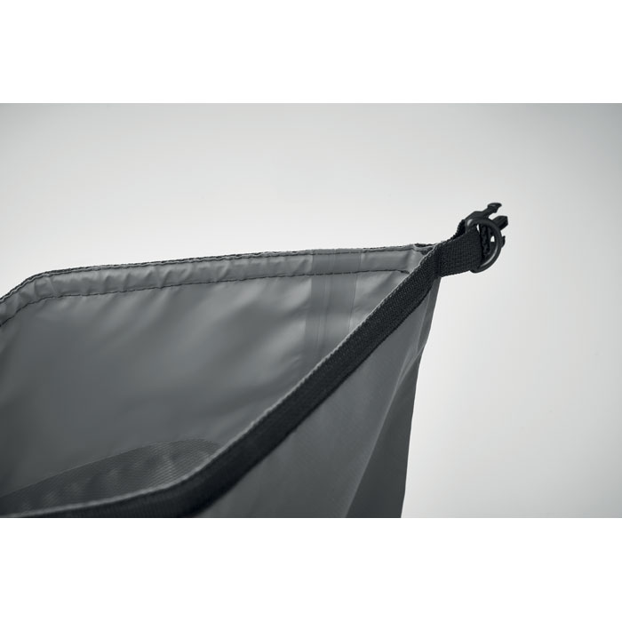 SCUBAROLL - RPET waterdichte rolltoptas