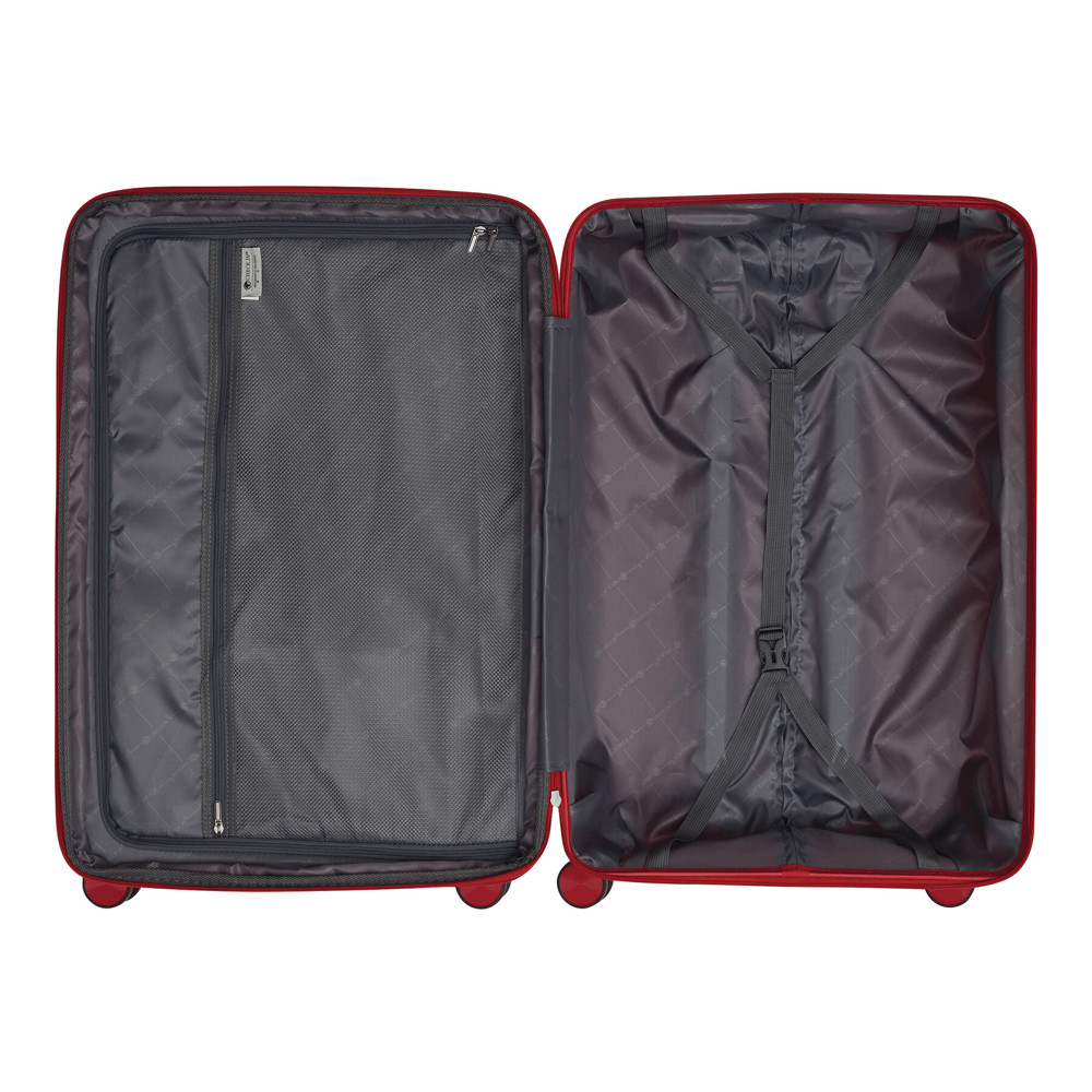  - Trolley set SYDNEY