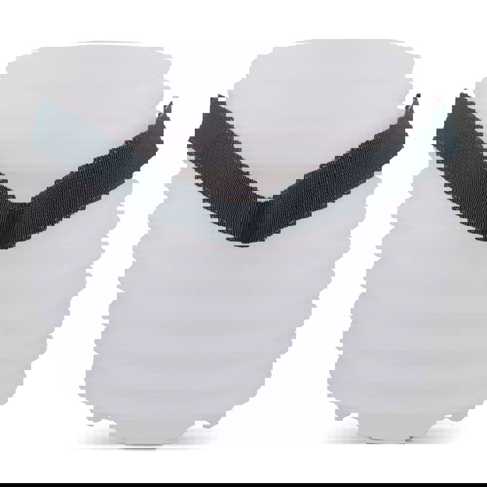 1616 | Coollux sfeerlamp en draadloze luidspreker