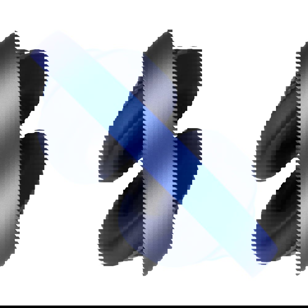 3HP4200 I Fresh 'n Rebel Clam Blaze Draadloze Koptelefoon ENC