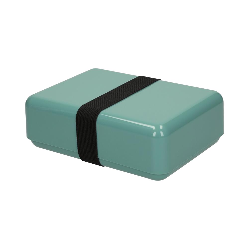 Bio-voorraadpot "Match"