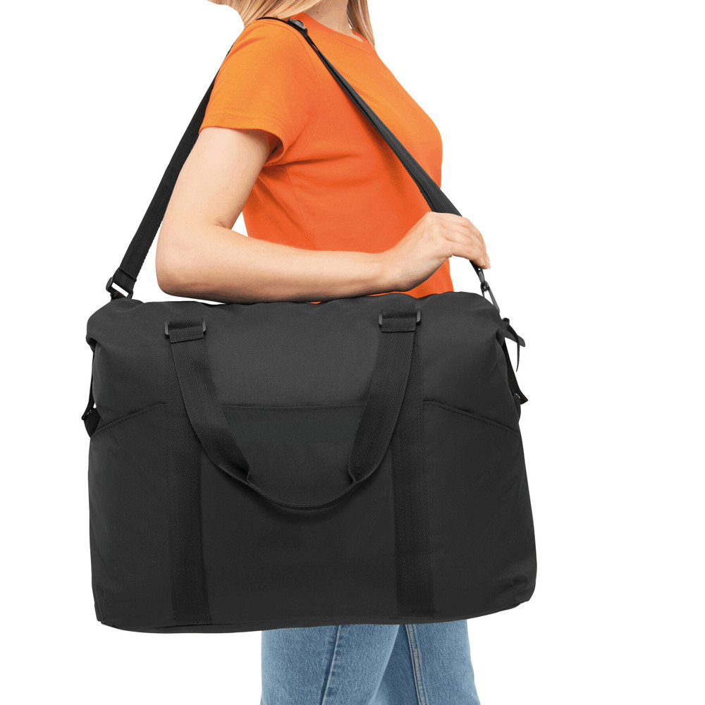 JOURNEY - Weekend reistas