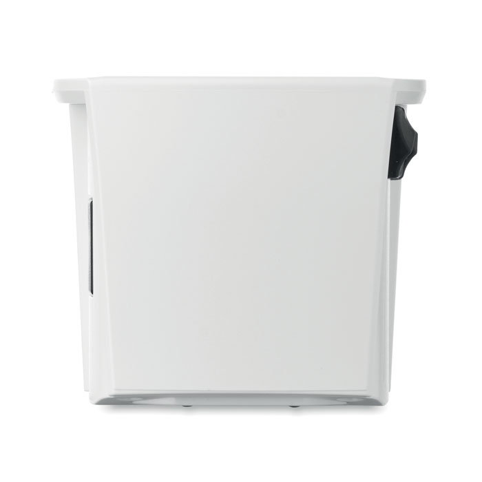 MUV USB AC30 PD - SKROSS® MUV USB AC 30W PD