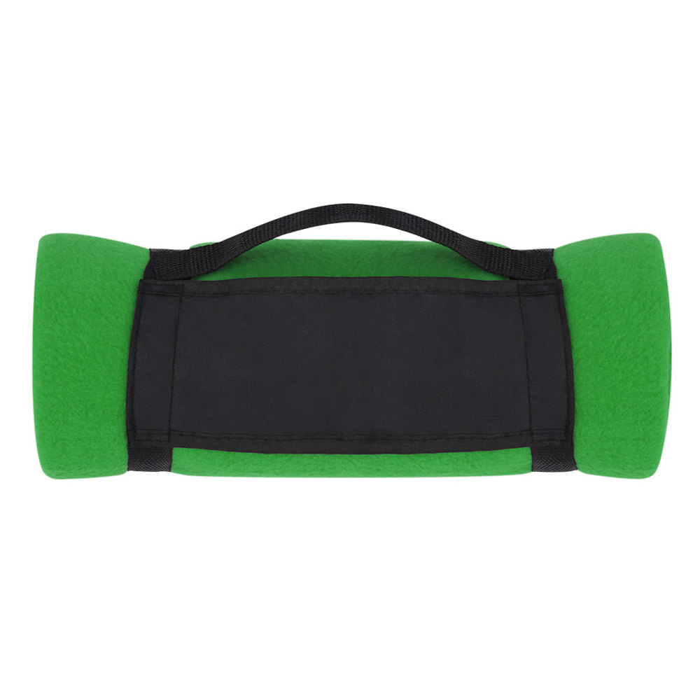 Deken Mountain - VER