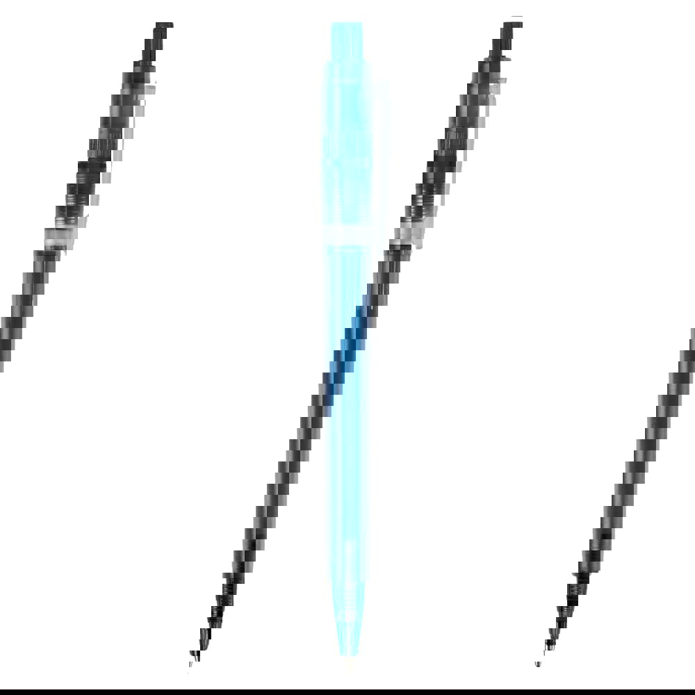 Balpen Baron '03 Ice Frosty